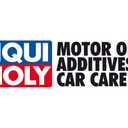 Liqui Moly Top Tec ATF 1800 | 1 Liter | SKU: 20032