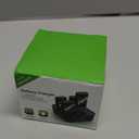 Upgraded Charger for Xbox One Controller Battery Pack with Four USB C Xbox Rechargeable Battery Pack Series X|S, One S/One X/Elite Controller Charger Station Accessories