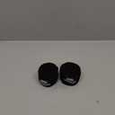 Venum Boxing Hand Wraps (180 inch, Black)