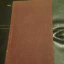 Invertebrate paleontology, Book