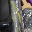 Bissell Cleanview XR Pet 300W Cordless Vacuum with Removable Battery, 3797V