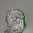 RGB Strip Lights with IR Remote Control