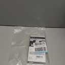 ESR for iPhone 15 Pro Max Case, Compatible with MagSafe, Military-Grade Protection, Yellowing Resistant, Scratch-Resistant Back, Magnetic Phone Case for iPhone 15 Pro Max, Classic Series, Clear