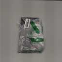 TORRAS Magnetic Slim-Fit for iPhone 17 PRO MAX Case, Ultra-Thin 17 ProMax Phone Case Compatible with MagSafe, Light Anti-Scratch Matte Hard PC Bayer 6.9 inch OriginFit, Glossy Orange