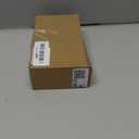 Monoprice Speaker Mounting Bracket-Black (Max 10LBS)