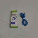 CELL CANDY FAST CHARGE and Sync Cable 3 ft