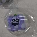 Blox Fruits Squishy Pack of 2