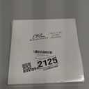 Bedazzle kit with gems and bedazzle by letter