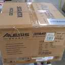 Alesis Strata Prime Electric Drum Set with Touch Screen, Triple-Zone ARC Cymbals, Active Magnetic Hi-Hat Controller, Dual-Zone Mesh Heads, 20" Kick, 215,000 Multi-Channel Samples