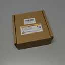 Halloween Party Favors for Kids 36 PCS LED Light Up Finger Lights Halloween Goodie Bag Fillers Stuffers, Glow in The Dark Toys Bulk Halloween Treats Non Candy for Party Classroom Prizes Trick or Treat