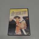 The Eddy Duchin Story