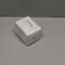 Light up Inline Skate Wheels & Roller Blade Wheels 76mm/80mm with Bearings ABEC-9 for Indoor & Outdoor use 90A Luminescence Roller Blade Wheels 4-Pack (Green)