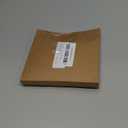 PATIKIL 0.6inch Pom Poms for Crafts, 150Pcs High Elastic Fuzzy Pastel Balls for Art Supplies DIY Creative Craft Material Handicraft Decorations, Colorful