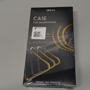 Pack of 2 Opxyl Magnetic for iPhone 16 Pro Case Compatible with MagSafe, [16FT Drop Protection] Shockproof iPhone 16 Pro Phone Case for MagSafe Wallet Sleeve, Magnetic Car Holder, Magnetic Charger, Black