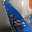 Pro 26L Launcher, 26in, Includes Large Ball, Dogs 60-100lbs