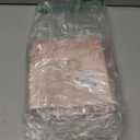 96 Pcs Happy 13th Birthday Decorations for Girls Rose Gold 13th Birthday Plates and Napkins Set Party Paper Supplies 13 Year Old Dessert Disposable Pink Gold Tableware Set for 24 Guests