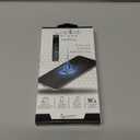 LIQUID GLASS Screen Protector for All Smartphones Tablets and Watches Scratch and Shatter Resistant Wipe On Nano Protection for Up To 4 Devices - Bottle