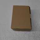 P117 18V Battery Charger P118 Replacement for Ryobi 18V ONE+ Lithium NiMh NiCd Battery P102 P103 P105 P107 P108 P189 P197 P190 P191