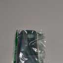 FNTCASE for iPhone 16e Phone Case: Military Grade [Built-in Screen Protector] [Kickstand] Matte Textured Drop Proof Protection Cover | Rugged Shockproof TPU Protective Sturdy Cases 2025 - Black