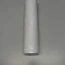 Saim Foam Padding Adhesive, Closed Cell Foam Sheet Roll 81x12x0.063 Inch- Multi-Function Insulation, Soundproofing, and Weatherproof for DIY Projects, Gaskets, Crafts, and Costume - White