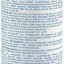 2 x Epi-Soothe Shampoo for Dogs, Cats & Horses - for Dry and Sensitive Skin