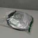 Windshield Sun Shade Foldable Car Front Window Covers for Car Accessories Sun Heat UV Rays Visor Protector Protection for Universal Cars SUV Truck