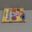 Wonder Forge Disney Stitch Matching Game - Engaging Memory Game for Toddlers and Preschoolers - Fun and Educational for Ages 3+