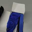 Headlight Restoration Kit, Automotive Headlight Cleaner Oxidized and Yellowed Head Light Restoring Kit for All Vehicle Types (400, Grams)