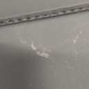 EVMODS Upgrade 2026 for Tesla Model Y Juniper/3/S/X Accessories Back Seat Cover Seatback Protector for Kids Kick Protector Mats Waterproof Scratchproof Leather Protection Organizer Pocket