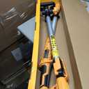 SHOHO Cordless Pole Saw Compatible with Dewalt 20V Max Battery (Tool Only)
