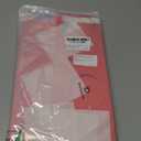 30 Pieces Building Block Party Box in 3 Size Cardboard Background Prop Boxes Game Centerpieces for School Classroom Birthday Table Decoration