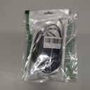 Type C Charger Super Fast Charging Compatible for Moto G Power 2026 2025