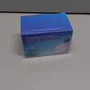 950XL/951XL High Yield Ink Cartridge Replacement for HP950XL/951XL HP950/951 950/951 XL Combo Pack Compatible with HP officejet pro 8600 8100 8610 8615 8616 8620 ( Black Cyan Magenta Yellow 4 Pack)