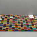 Westerly 18 x 30 Inches Flip Flop Foam Doormat