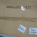 4 Pack High Density Large Acoustic Panel Sound Absorbing with Self-Adhesive