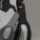 Fiskars Cuts More Scissors