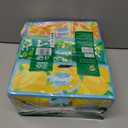 Kleenex Lotion Facial Tissues with Coconut Oil, 3 Flat Boxes, 120 Tissues Per Box, 3-Ply (White)