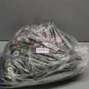 Area Rug Living Room Rugs: Floral 5x7 Washable Rug Vintage Soft Boho Non-Slip Carpet Indoor Floor Stain Resistant Large Carpets for Bedroom Dining Room Farmhouse Nursery Hallway Home Office Dark Green