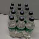 2 x Sprite Zero Sugar Lemon Lime Diet Soda Pop Soft Drinks, 16.9 fl oz, 6 Pack