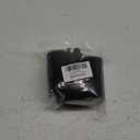 Pool Sweep Tail Scrubber Pool Cleaner foam Parts for Polaris Replacement Sweep Hose Tail Scrubber 91003105 , Fits Polaris 180 280 360 380 480 3900, Fits Polaris Pool Cleaner Backup Post Filter Parts