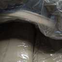 Car Covers, Beige with Lexus LX470 1998-2007