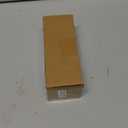 25401-ZJ60A Driver Side Master Power Window Switch Compatible with Nissan Pathfinder 2005-2008 Sentra 2007-2012 Replacement Parts 25401ZN40C 25401ZN40A 25401ZN40B 25401JA00A 25401-ZE80A