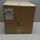 Amazon.com: Egg Crate Foam Seat Cushion  Pressure Relief Pad for Wheelchairs, Office Chairs, Car Seats & Recliners  Helps Reduce Back Pain : Office Products