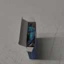 Snoring Chin Strap for Users, 2 Pack Adjustable Jaw Support Chin Strap to Keep Mouth Closed, Soft Snoring for Men Women, Lightweight Reusable, Snoring Dry Mouth, Comfort Fit Nighttime Sleeping Aid (Black+Black)