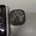 TOUCAN Doorbell Camera, Video Doorbell with Chime, 2-Way Talk, 2.4Ghz WiFi, Night Vision, PIR Motion Detection, Compatible with Alexa and Google Assistant, Indoor Outdoor Surveillance