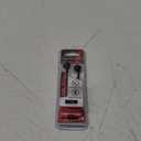 Wireless Gear Stereo In Ear Earbuds