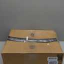 AMAGABELI GARDEN & HOME Fireplace Log Holder Indoor Firewood Basket Holder Carrier Metal Wood Rack for Fire Wood Outdoor Storage Organizer