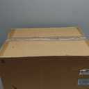 G-PLUS LED Headlights Compatible with Dodge Ram 1500 2002-2005,Fit Dodge Ram 2500 3500 2003-2005 Headlamps Clear Lens Black Housing Clear Reflector Left & Right,faros delanteros Assembly