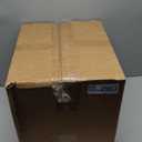 iRobot Roomba Vacuum 2 Essential Robot with AutoEmpty Dock, 3 Suction Levels, Latest Floor Tracking Sensors, and Compact Design (Black)