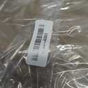 Plush Dog Purse Carrier for Small Dogs, Soft Dog Tote Bag with Safety Harness Clip, Cozy Pet Carrier for Dogs Under 15 lbs, Comfortable Dog Shoulder Carrier for Travel, White